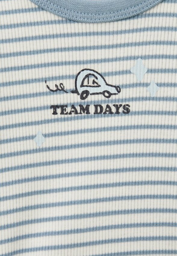 Боди 2 шт. Sela