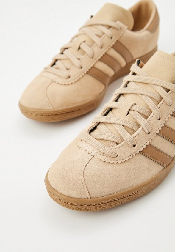 Кеды adidas Originals