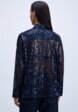 Блуза Zarina3  - превью