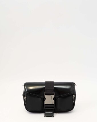 Prada Pocket женщинам