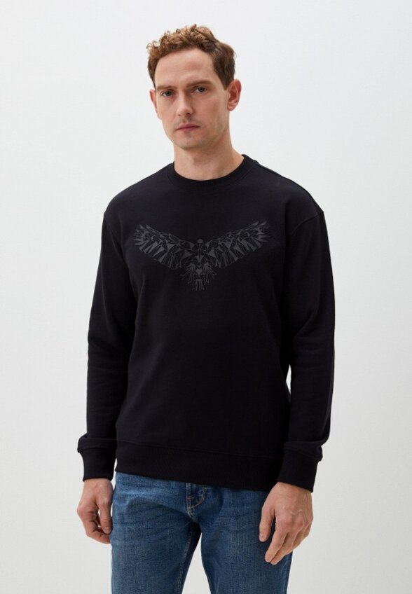 Свитшот Colin's