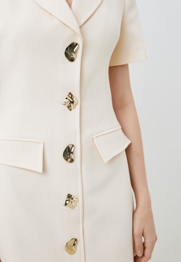 Платье Nocturne