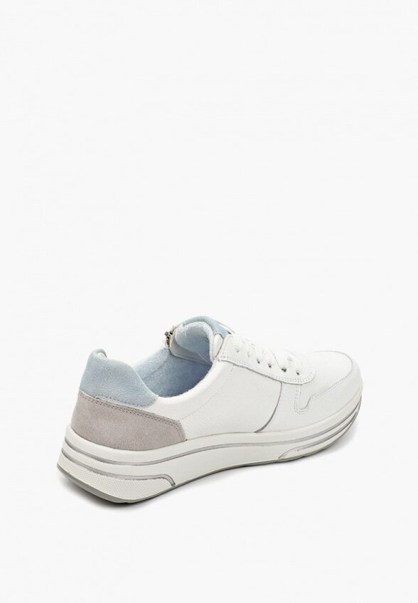 Кроссовки Ara