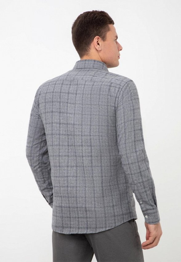 Рубашка Thomas Berger