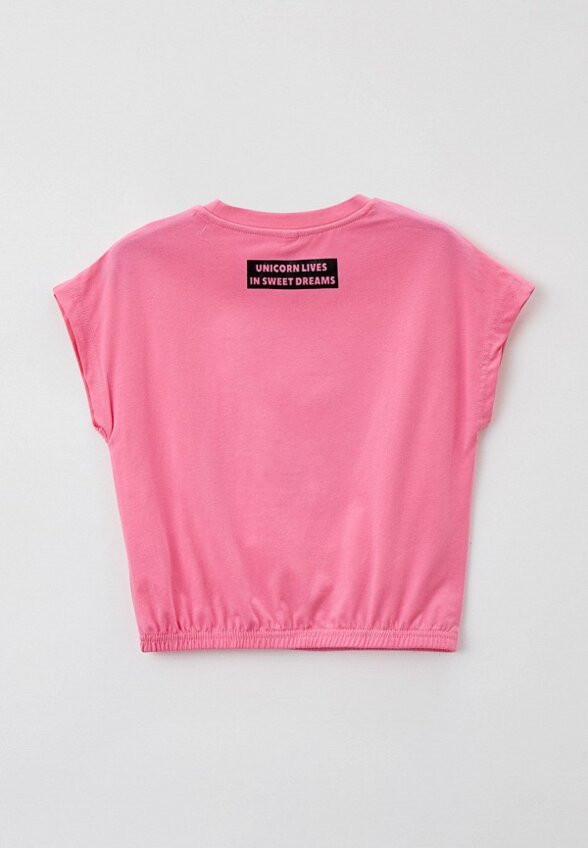 Футболка PlayToday