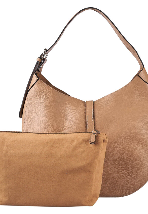 Др.Коффер 50921S-06 сумка женская