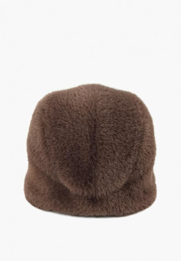 Кепка Сиринга