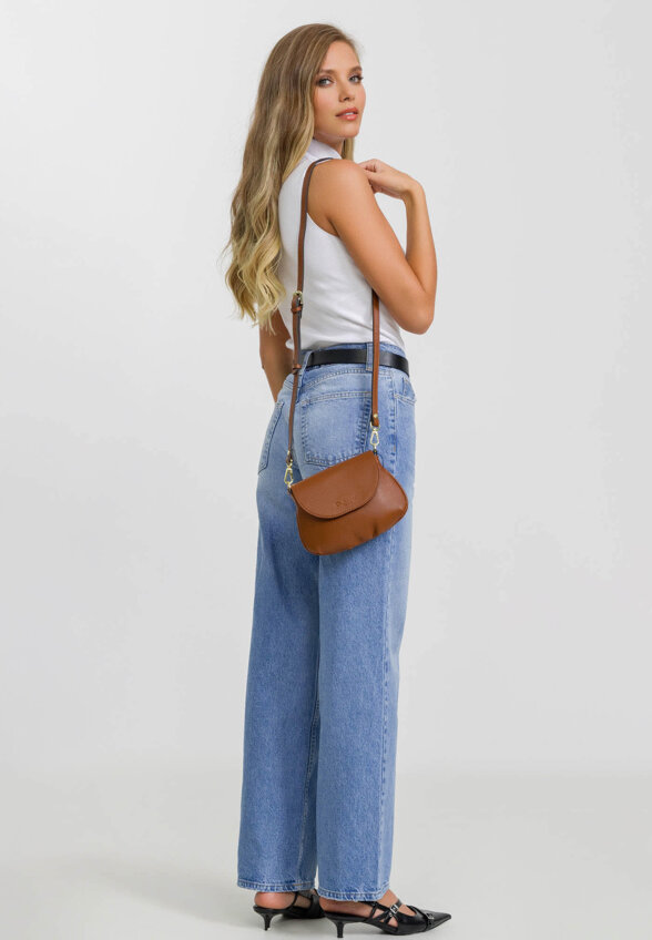 Др.Коффер 5036S-73 сумка женская