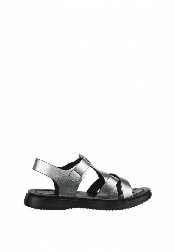 Сандалии Mursu