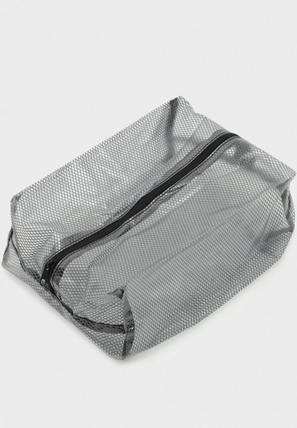 Сумка дорожная Pais