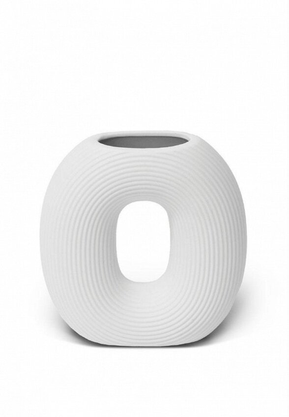 Ваза Mandarin Decor