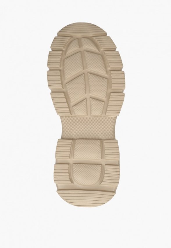 Ботинки Vitacci