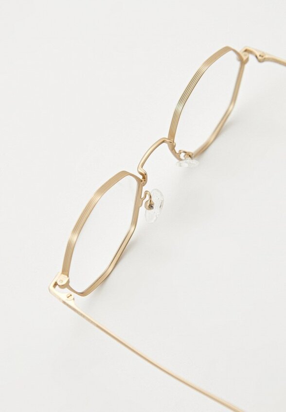 Оправа Eigengrau