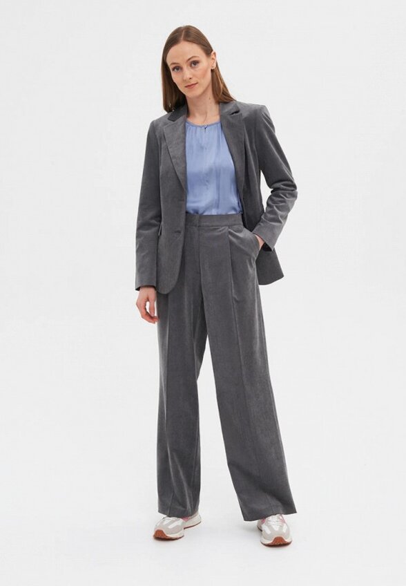 Жакет Gerry Weber