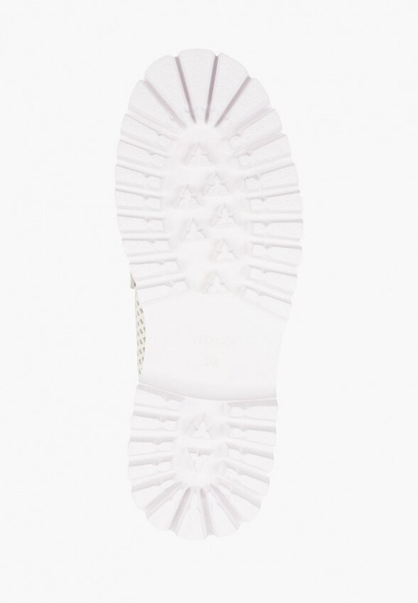 Лоферы Vitacci