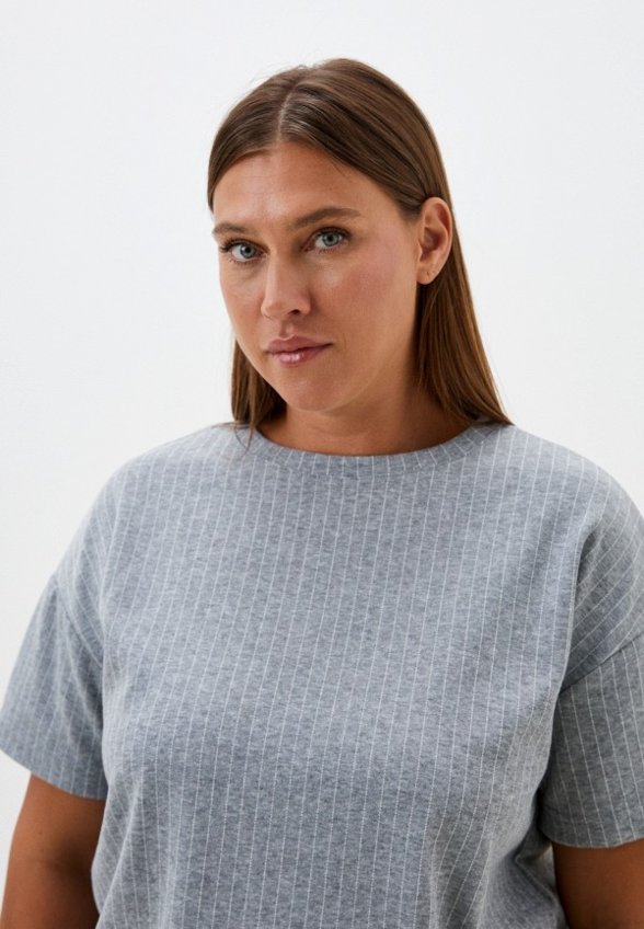 Футболка Funday