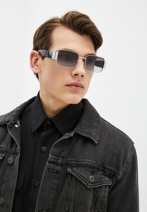 Очки солнцезащитные Havvs