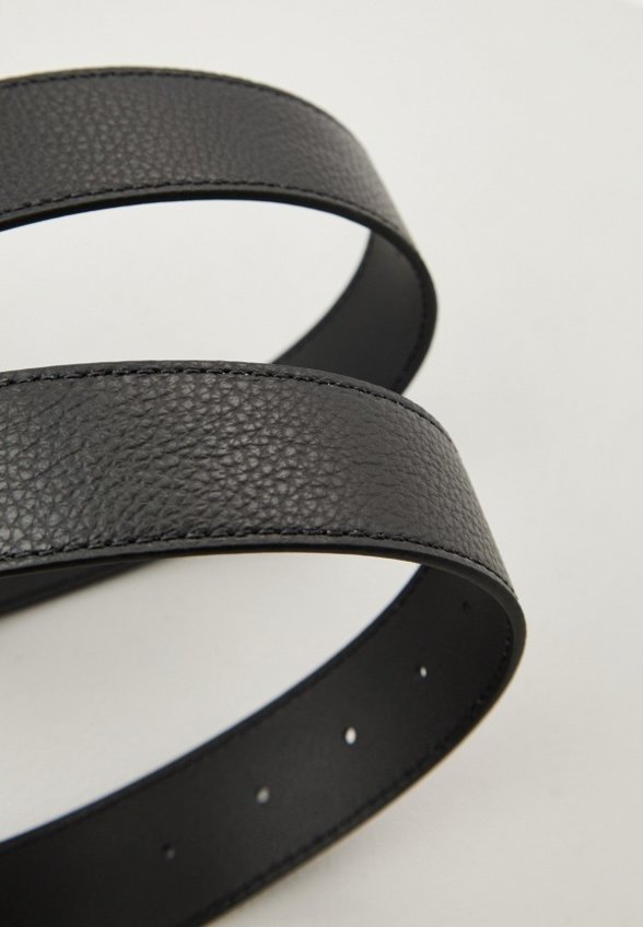 Ремень Coccinelle