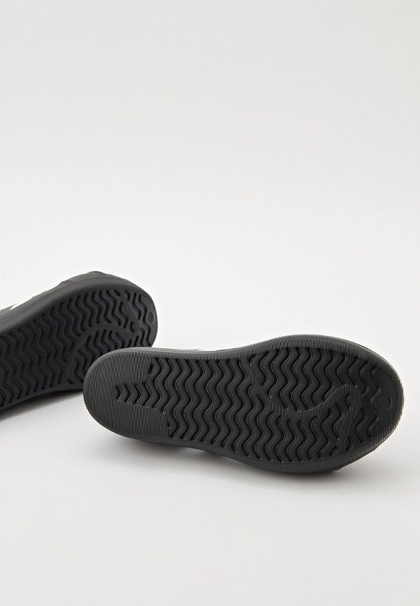 Слипоны adidas Originals