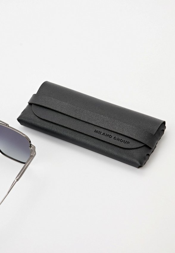 Очки солнцезащитные Matrix