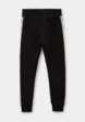 Брюки спортивные Guess2  - превью