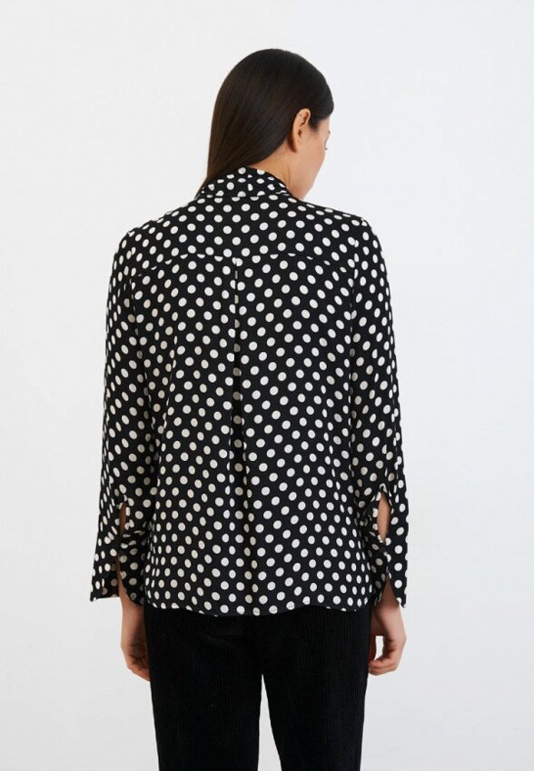 Блуза Elisa.and.me