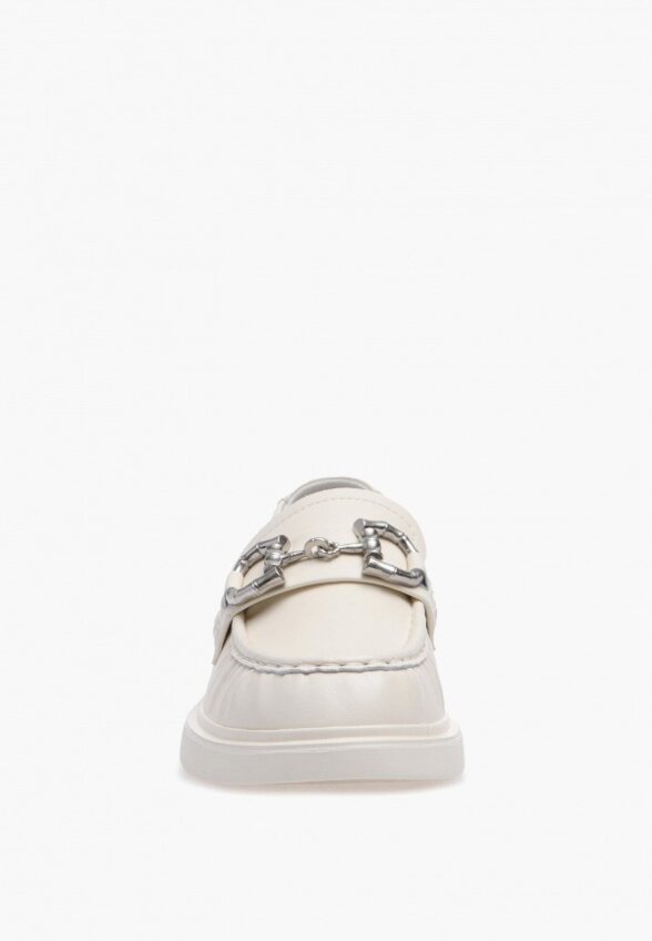 Лоферы El Tempo