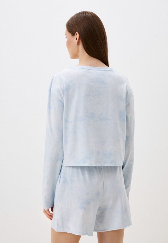 Пижама Kaftan