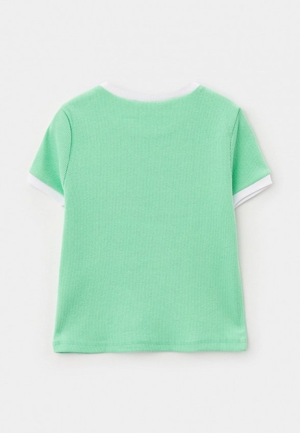 Футболка Koton