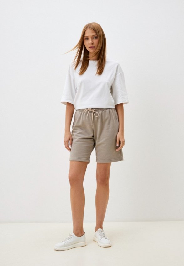 Шорты спортивные Avese