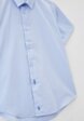 Рубашка Orby3  - превью