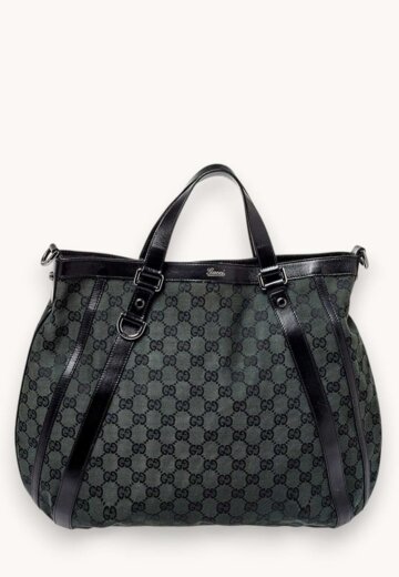 Gucci Abbey