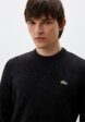 Джемпер Lacoste4  - превью