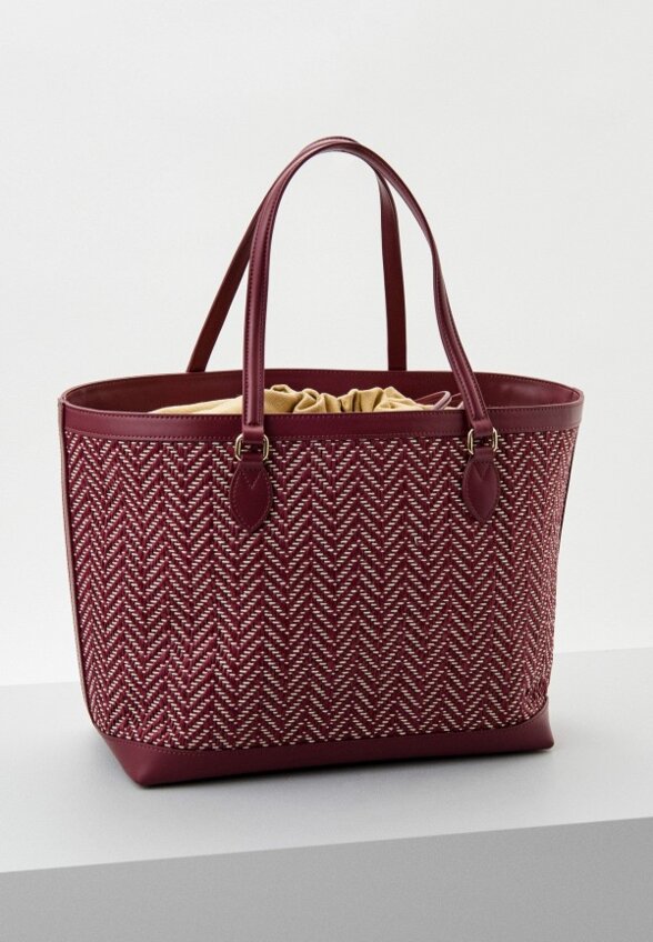 Сумка и органайзер Baldinini