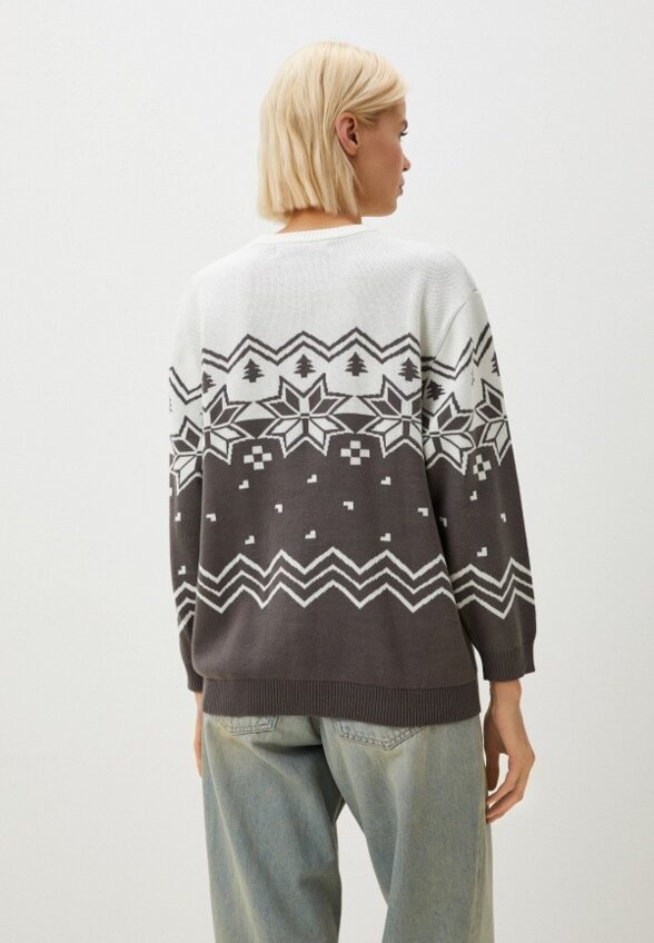 Джемпер Kaftan