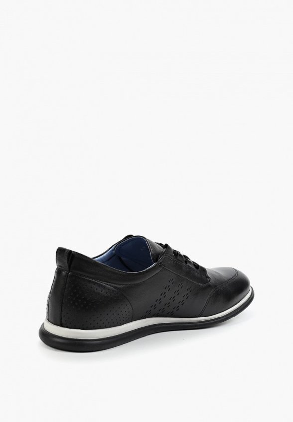 Ботинки Libero