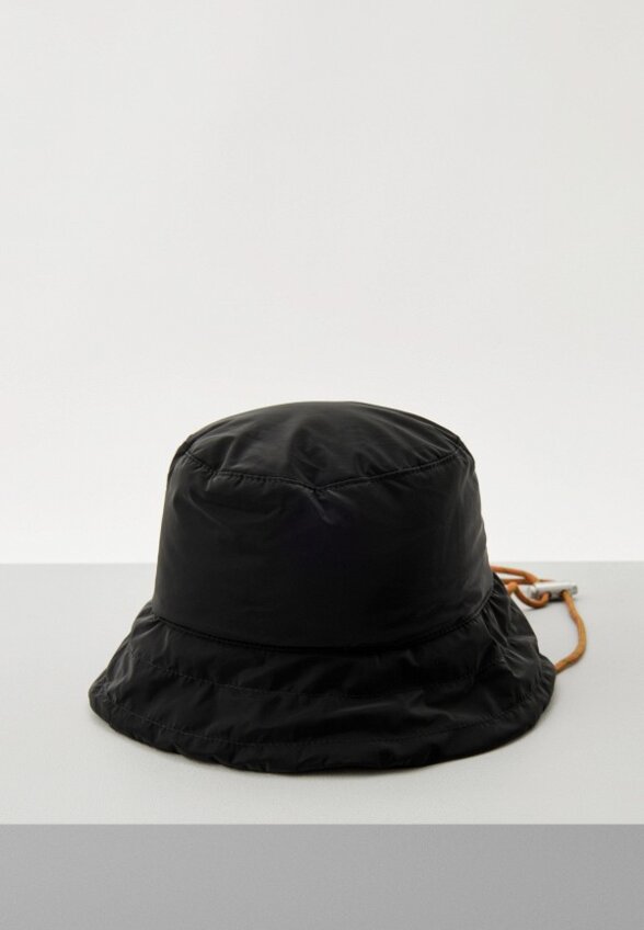 Панама Bimba Y Lola