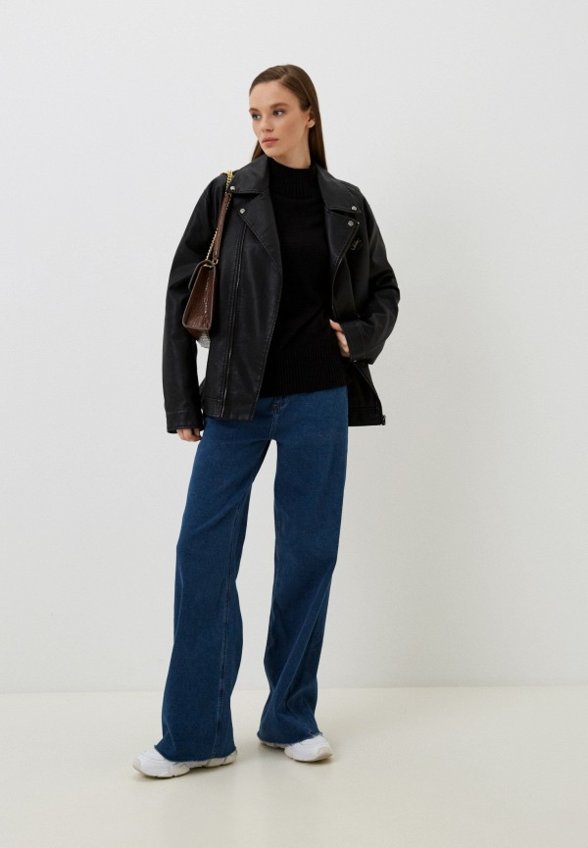 Джемпер Belucci