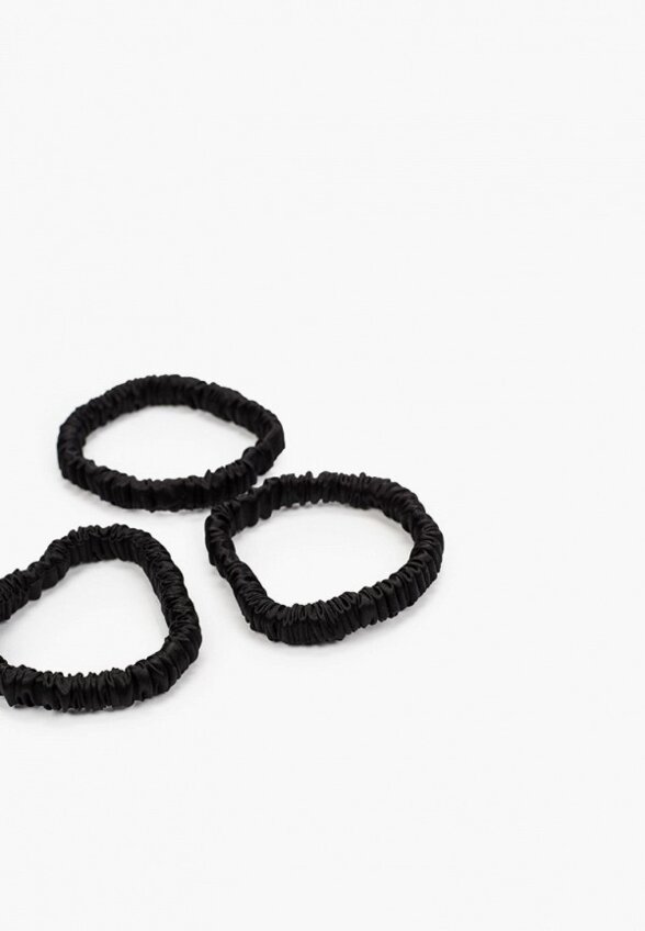 Резинки 3 шт. Silk Lovers