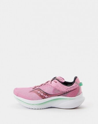 Кроссовки Saucony женщинам