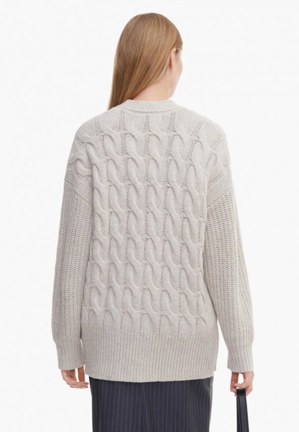 Кардиган Top Top