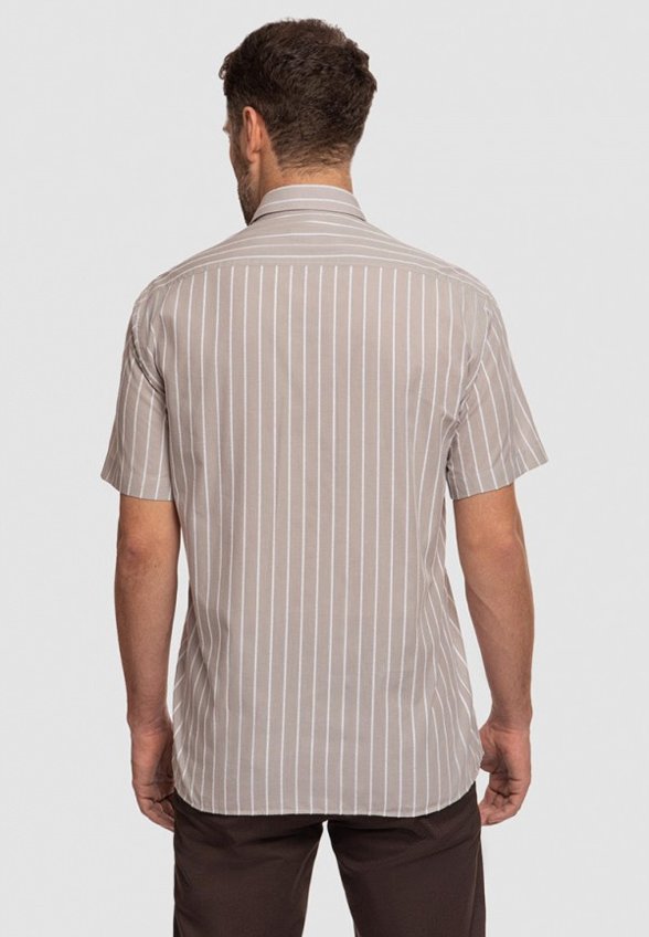 Рубашка Kanzler