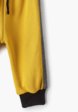 Брюки спортивные Trendyco Kids3  - превью