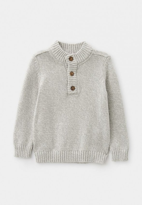 Свитер Carter’s