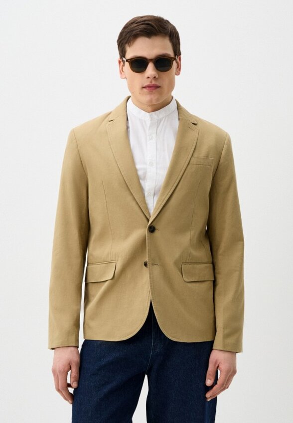 Пиджак Baon