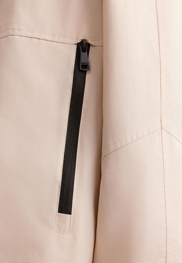 Ветровка Baon