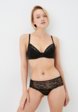 Бюстгальтер Infinity Lingerie1  - превью