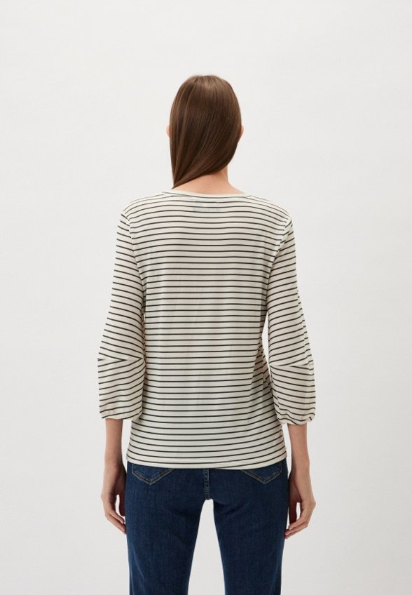 Блуза Patrizia Pepe