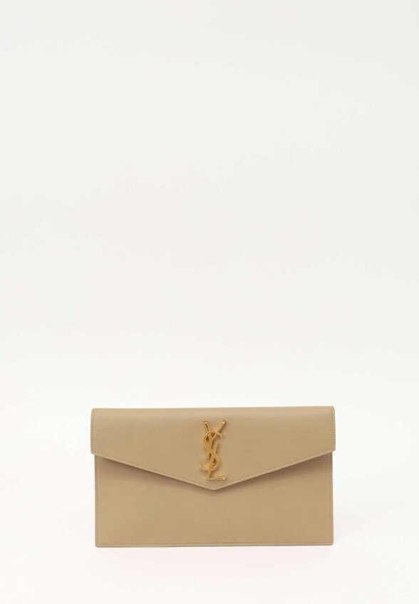 Saint Laurent Uptown