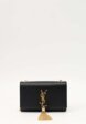 Saint Laurent Kate1  - превью